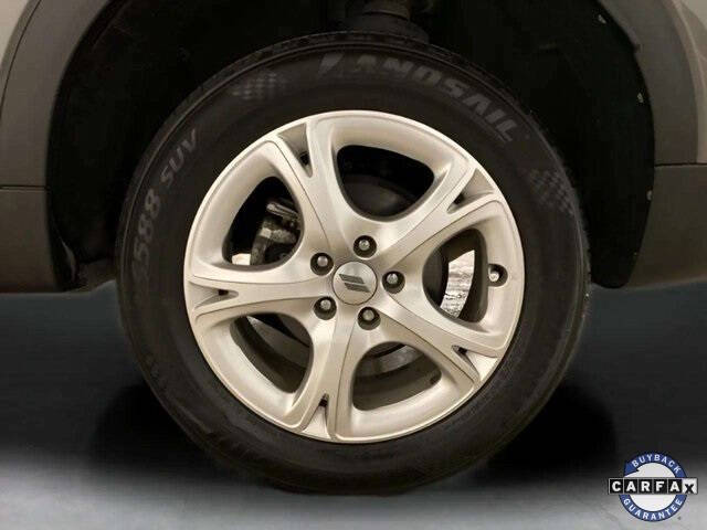 2023 Dodge Hornet GT Plus