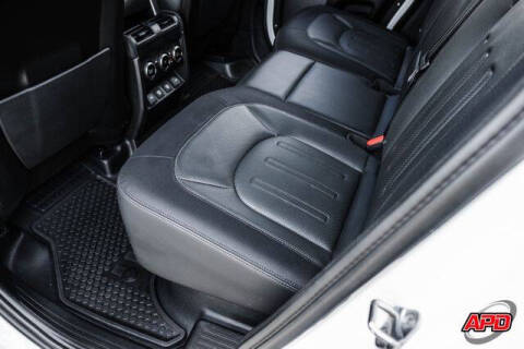 2022 Land Rover Defender 110 X-Dynamic HSE