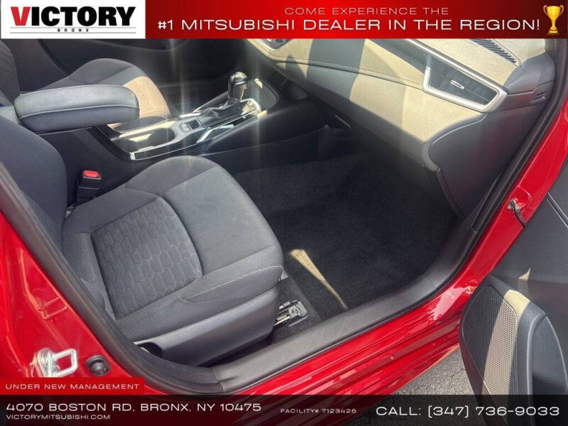 2021 Toyota Corolla Hatchback SE