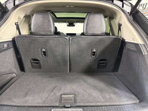 2022 Acura MDX SH-AWD w/Tech