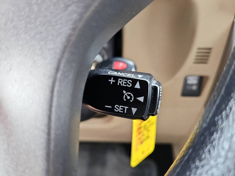 2011 Toyota 4Runner SR5