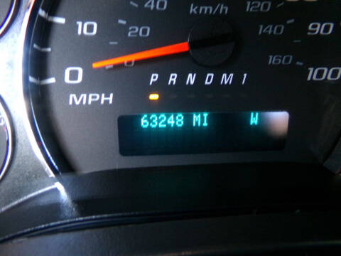 2017 Chevrolet Express LT 3500