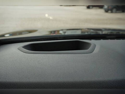 2017 BMW 5 Series 540i