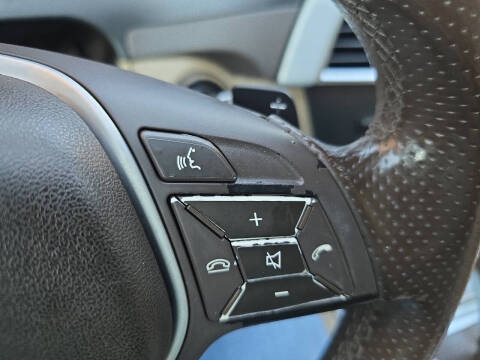 2014 Mercedes-Benz C-Class C 250