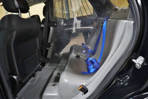 2020 Dodge Durango Pursuit