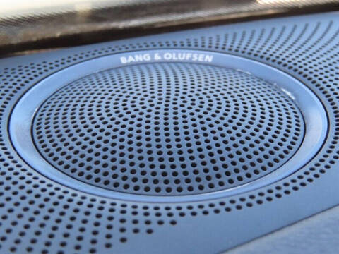 2011 Audi A4 2.0T quattro Avant Premium Plus