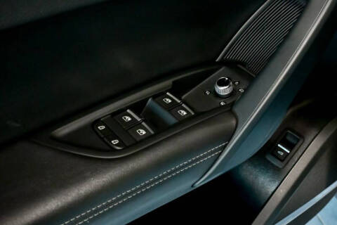 2023 Audi Q5 quattro S line Prem Plus 45 TFSI