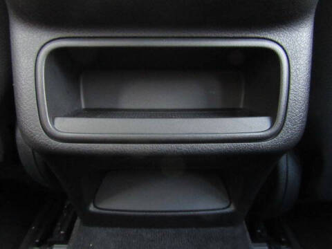 2023 Mercedes-Benz GLC GLC 300