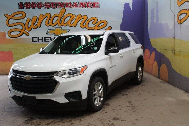 1GNERFKW6KJ147301