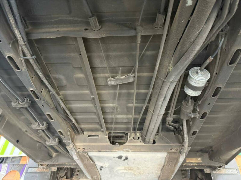 1987 Volkswagen Vanagon