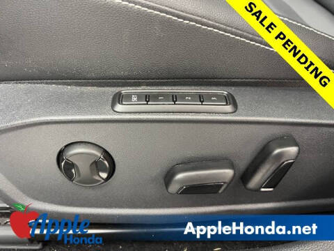 2025 Volkswagen Jetta SEL