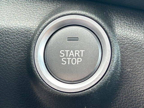 2022 Hyundai Kona Electric Limited