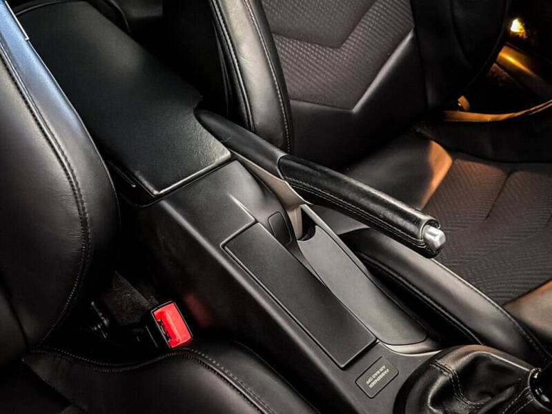 2006 Porsche 911 Carrera