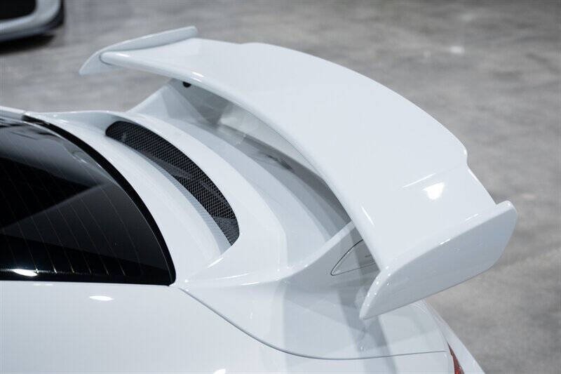 2015 Porsche 911 GT3