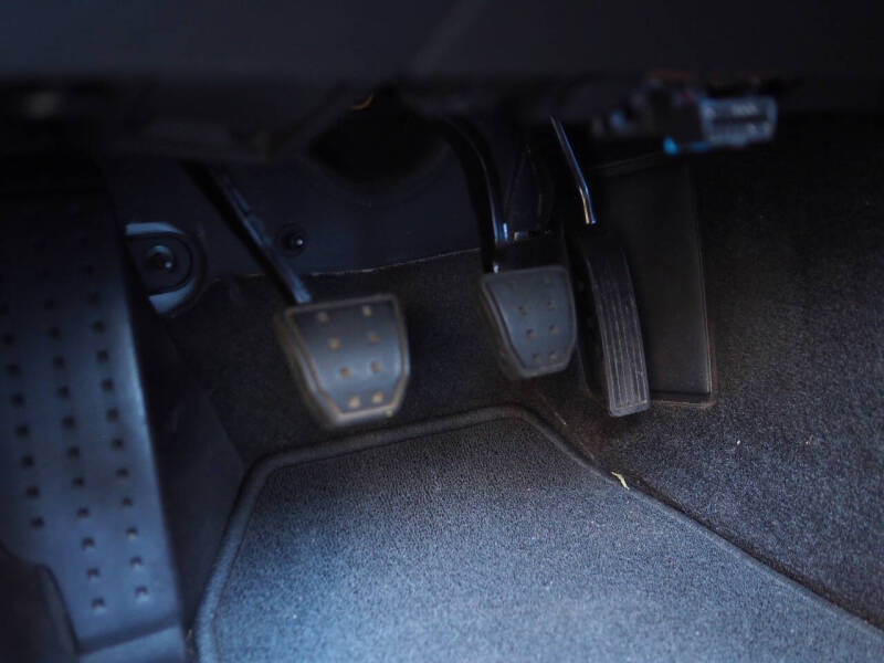 2006 Pontiac Solstice