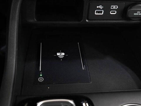 2024 Honda Pilot EX-L