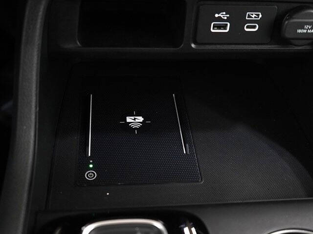 2024 Honda Pilot EX-L