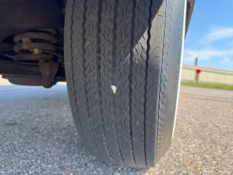 1954 Chrysler Imperial