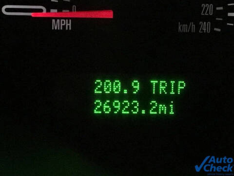 2005 Ford Mustang GT Deluxe