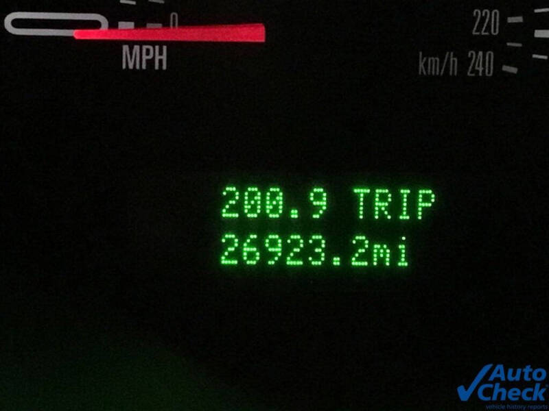 2005 Ford Mustang GT Deluxe