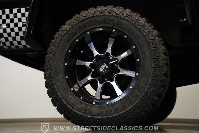1995 Dodge Ram 1500