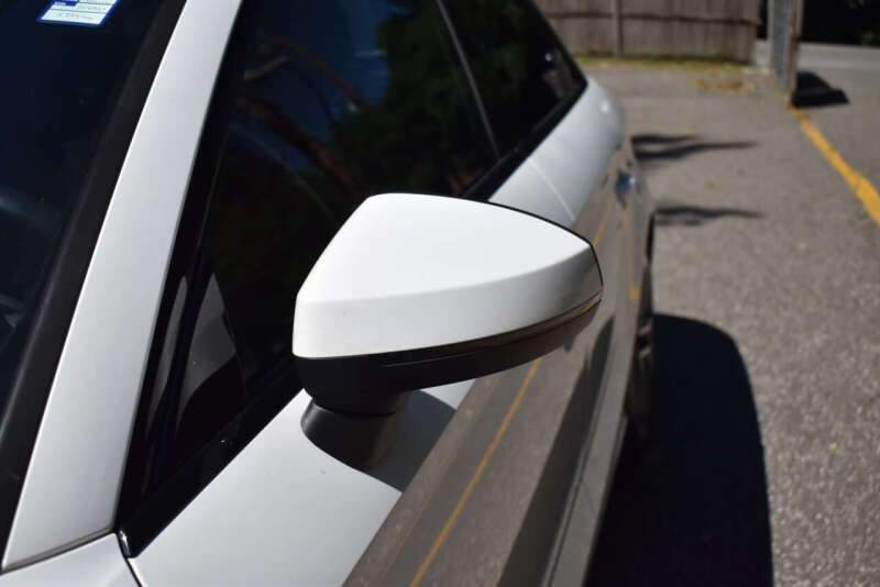 2020 Audi A3 Premium 40 TFSI