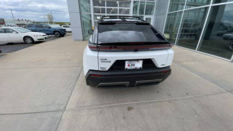 2026 Toyota C-HR