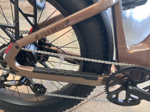 2025 Aventon D35C5384