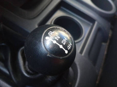 2011 RAM 2500