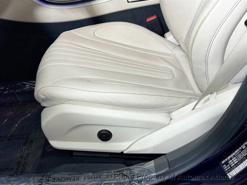 2020 Mercedes-Benz CLS CLS 450