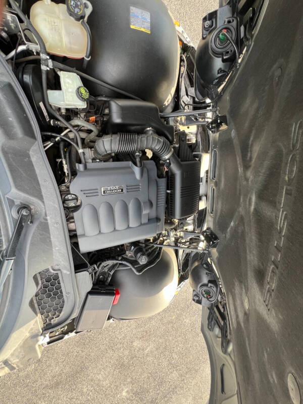 2006 Pontiac Solstice