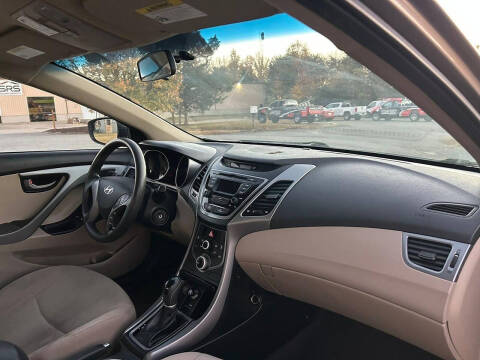 2007 Toyota Camry Hybrid