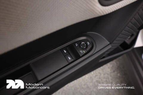 2025 MINI Hardtop 2 Door Cooper S