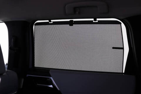 2023 Mitsubishi Outlander PHEV SEL