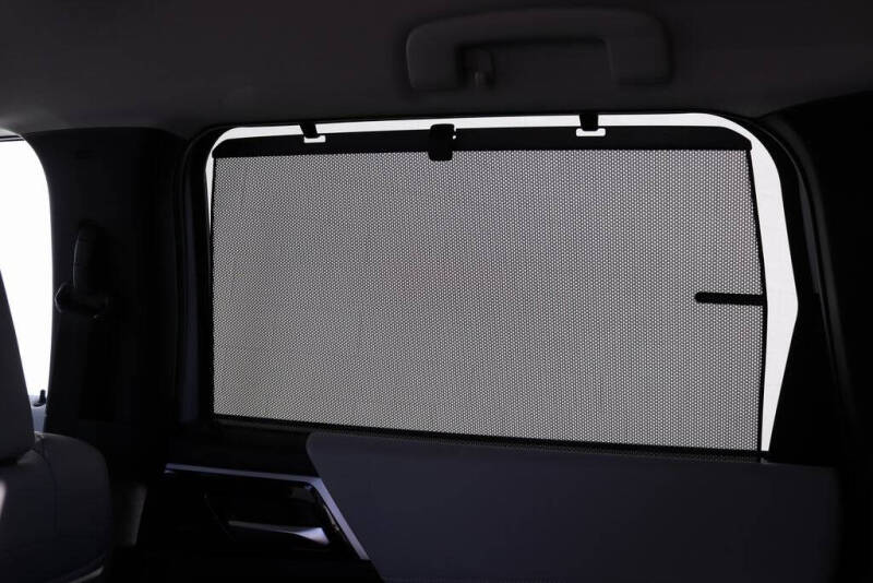 2023 Mitsubishi Outlander PHEV SEL