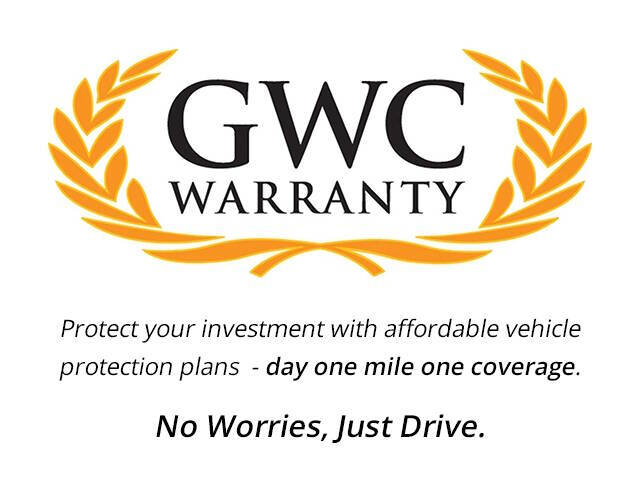 2019 Nissan NV200
