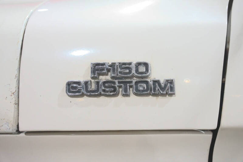 1978 Ford F-150
