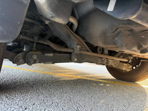 2004 Honda Element LX