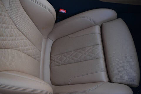 2023 BMW 5 Series 530e xDrive