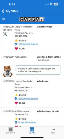 2016 Audi S6 4.0T quattro Premium Plus