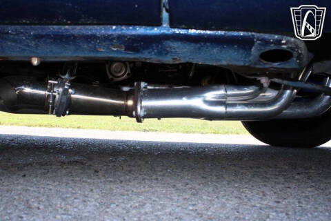 1975 Chevrolet Caprice