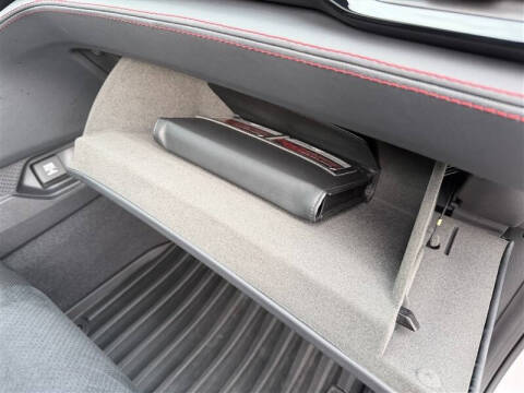 2023 Acura MDX SH-AWD w/A-SPEC