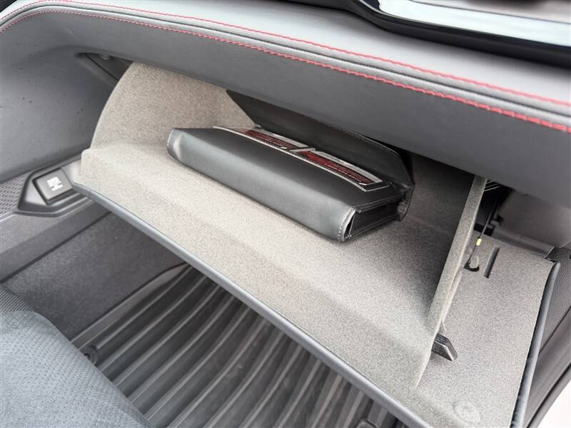 2023 Acura MDX SH-AWD w/A-SPEC