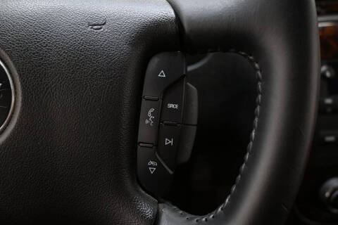 2014 Chevrolet Impala Limited LS Fleet