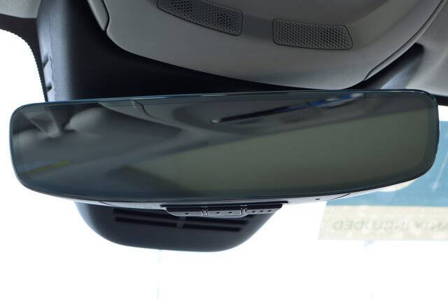 2022 Volvo XC60 B5 Inscription