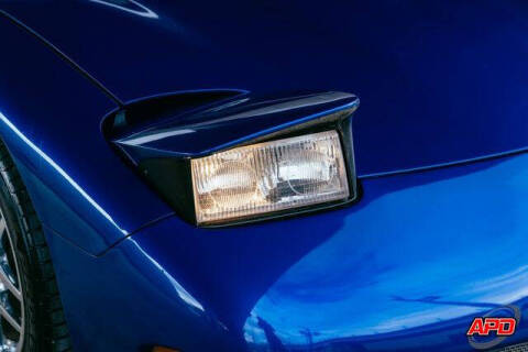 2003 Chevrolet Corvette Z06