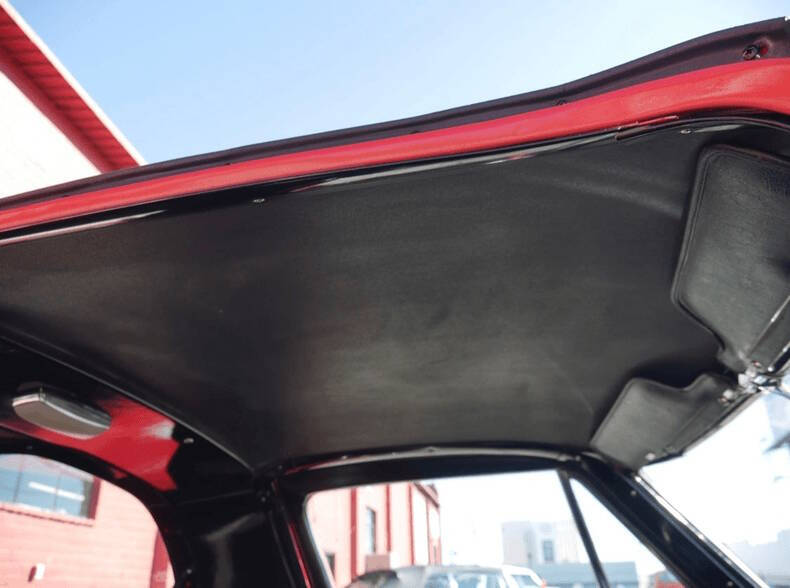 1963 Chevrolet Corvette