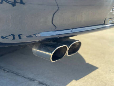 1999 Chevrolet Camaro