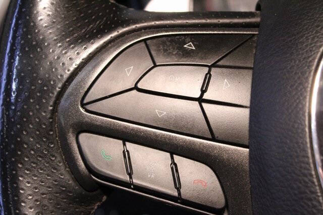 2019 Dodge Challenger GT