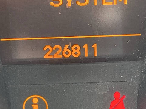 2012 Acura MDX SH-AWD w/Tech